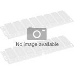 HP E DDR modul 1 GB DIMM 184-PIN 266 MHz PC21. [Ukendt]